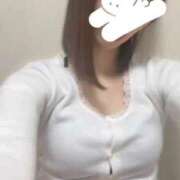 ヒメ日記 2026/03/03 13:04 投稿 ひかる 博多プラチナム