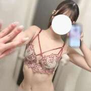 ヒメ日記 2026/03/06 07:35 投稿 ひかる 博多プラチナム