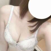 ヒメ日記 2026/03/06 21:50 投稿 ひかる 博多プラチナム