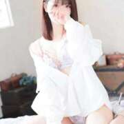 ひかる 🙇🏻‍♀️🙇🏻‍♀️ 博多プラチナム