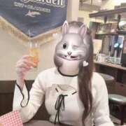 ヒメ日記 2026/04/19 23:34 投稿 ひかる 博多プラチナム