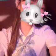 ヒメ日記 2026/07/15 23:00 投稿 ひかる 博多プラチナム