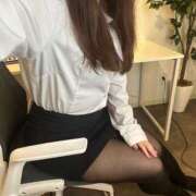 ヒメ日記 2025/03/21 13:25 投稿 愛媛みかん e女商事 池袋店