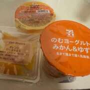 ヒメ日記 2025/03/21 23:34 投稿 愛媛みかん e女商事 池袋店