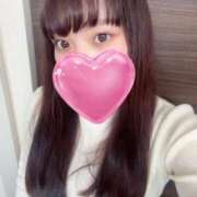 ヒメ日記 2025/04/04 13:56 投稿 愛媛みかん e女商事 池袋店