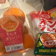 ヒメ日記 2025/04/05 22:08 投稿 愛媛みかん e女商事 池袋店