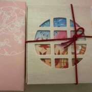 ヒメ日記 2025/05/05 17:16 投稿 愛媛みかん e女商事 池袋店