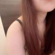 ヒメ日記 2025/05/06 21:12 投稿 愛媛みかん e女商事 池袋店