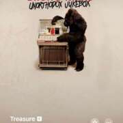 ヒメ日記 2025/05/07 08:01 投稿 愛媛みかん e女商事 池袋店