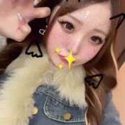 いよな 出勤！ OKINI Tokyo in 蒲田