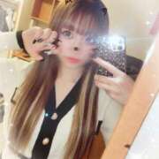 いよな 出勤です❤️ OKINI Tokyo in 蒲田