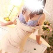 ヒメ日記 2025/03/27 09:52 投稿 ちさと 人妻小旅行