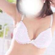 ヒメ日記 2025/04/04 17:52 投稿 ちさと 人妻小旅行