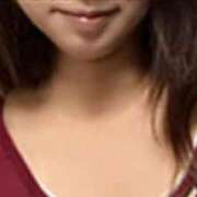 ヒメ日記 2025/04/10 11:22 投稿 ちさと 人妻小旅行