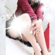 ヒメ日記 2025/04/17 11:12 投稿 ちさと 人妻小旅行