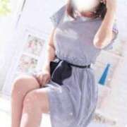 ヒメ日記 2025/04/20 11:02 投稿 ちさと 人妻小旅行