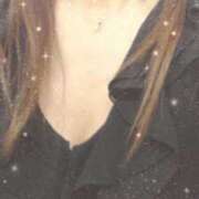 ヒメ日記 2025/05/04 09:42 投稿 ちさと 人妻小旅行