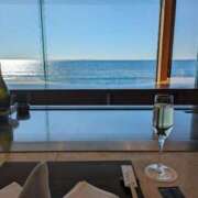 ヒメ日記 2025/05/04 20:22 投稿 ちさと 人妻小旅行