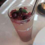 ヒメ日記 2025/05/08 09:41 投稿 ちさと 人妻小旅行