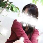 ヒメ日記 2025/05/20 13:22 投稿 ちさと 人妻小旅行