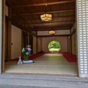 ヒメ日記 2025/06/04 11:42 投稿 ちさと 人妻小旅行