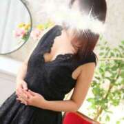 ヒメ日記 2025/06/17 21:52 投稿 ちさと 人妻小旅行