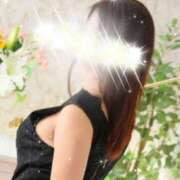 ヒメ日記 2025/07/01 18:07 投稿 ちさと 人妻小旅行