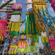 ヒメ日記 2025/07/22 07:07 投稿 ちさと 人妻小旅行