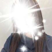 ヒメ日記 2025/08/06 10:27 投稿 ちさと 人妻小旅行