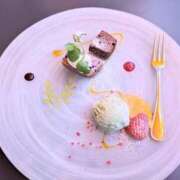 ヒメ日記 2025/08/06 13:17 投稿 ちさと 人妻小旅行