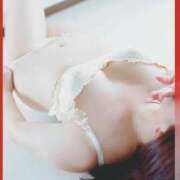 ちさと 月曜 人妻小旅行