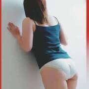 ちさと 明日 人妻小旅行