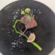 ヒメ日記 2026/01/11 09:17 投稿 ちさと 人妻小旅行