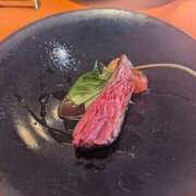 ヒメ日記 2026/02/27 15:17 投稿 ちさと 人妻小旅行