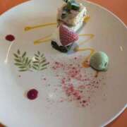 ヒメ日記 2026/03/15 11:25 投稿 ちさと 人妻小旅行