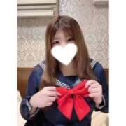 ヒメ日記 2025/03/29 18:48 投稿 ひかり★色白かわいい美巨乳♡ Fuwa×Fuwaかなざわ。