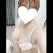 ヒメ日記 2025/03/30 23:03 投稿 ひかり★色白かわいい美巨乳♡ Fuwa×Fuwaかなざわ。