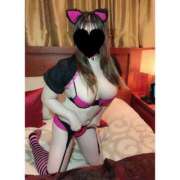 ヒメ日記 2025/03/31 19:18 投稿 ひかり★色白かわいい美巨乳♡ Fuwa×Fuwaかなざわ。