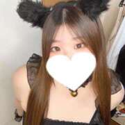 ヒメ日記 2025/03/31 23:48 投稿 ひかり★色白かわいい美巨乳♡ Fuwa×Fuwaかなざわ。