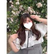 ヒメ日記 2025/04/25 14:18 投稿 ひかり★色白かわいい美巨乳♡ Fuwa×Fuwaかなざわ。