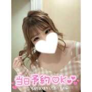 ヒメ日記 2025/04/26 14:18 投稿 ひかり★色白かわいい美巨乳♡ Fuwa×Fuwaかなざわ。