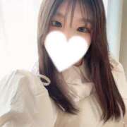 ヒメ日記 2025/04/28 14:18 投稿 ひかり★色白かわいい美巨乳♡ Fuwa×Fuwaかなざわ。