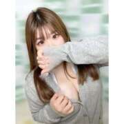 ヒメ日記 2025/04/29 16:03 投稿 ひかり★色白かわいい美巨乳♡ Fuwa×Fuwaかなざわ。