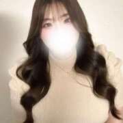 ヒメ日記 2025/05/24 12:57 投稿 ひかり★色白かわいい美巨乳♡ Fuwa×Fuwaかなざわ。