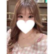 ヒメ日記 2025/05/25 14:18 投稿 ひかり★色白かわいい美巨乳♡ Fuwa×Fuwaかなざわ。