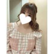 ヒメ日記 2025/05/26 14:18 投稿 ひかり★色白かわいい美巨乳♡ Fuwa×Fuwaかなざわ。