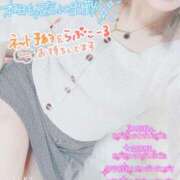 ヒメ日記 2025/03/31 12:15 投稿 琥珀（こはく） 熟女の風俗最終章 大宮店