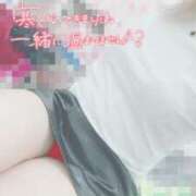 ヒメ日記 2025/04/13 13:02 投稿 琥珀（こはく） 熟女の風俗最終章 大宮店