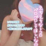 ヒメ日記 2025/05/09 12:25 投稿 琥珀（こはく） 熟女の風俗最終章 大宮店