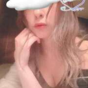 ヒメ日記 2025/06/01 22:15 投稿 琥珀（こはく） 熟女の風俗最終章 大宮店